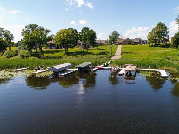 Lot 46 Jessie View DR SE, Alexandria, MN 56308