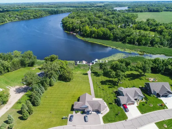 Lot 31 Jessie View DR SE, Alexandria, MN 56308