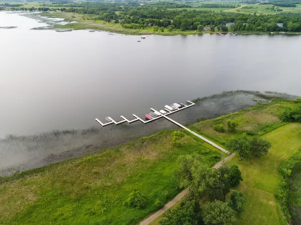 Lot 17 Hummingbird LN SW, Alexandria, MN 56308