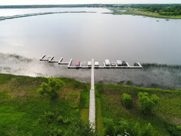 Lot 16 Hummingbird LN SW, Alexandria, MN 56308