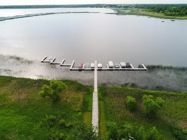 Lot 14 Hummingbird LN SW, Alexandria, MN 56308