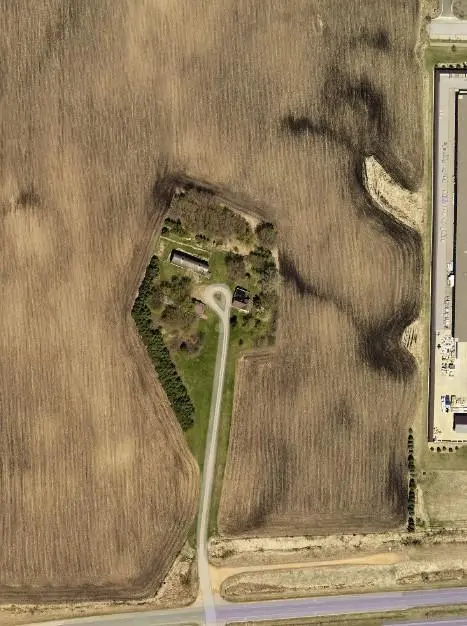 5278 Highway 212, Carver, MN 55315