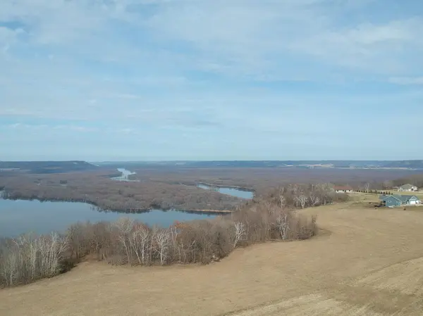 Lot 17 215th AVE, Wabasha, MN 55981