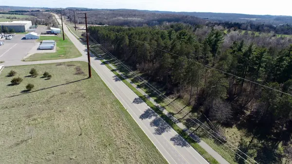 xxxx County 14, Cannon Falls, MN 55009