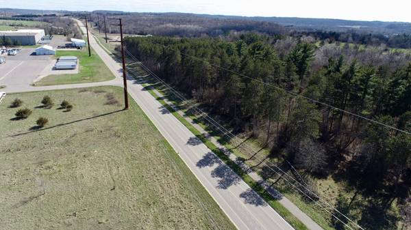xxxx County 14, Cannon Falls, MN 55009