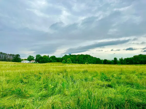 2535 Pioneer Trail, Medina, MN 55340