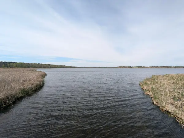 14413 Blueberry Bridge RD, Menahga, MN 56464