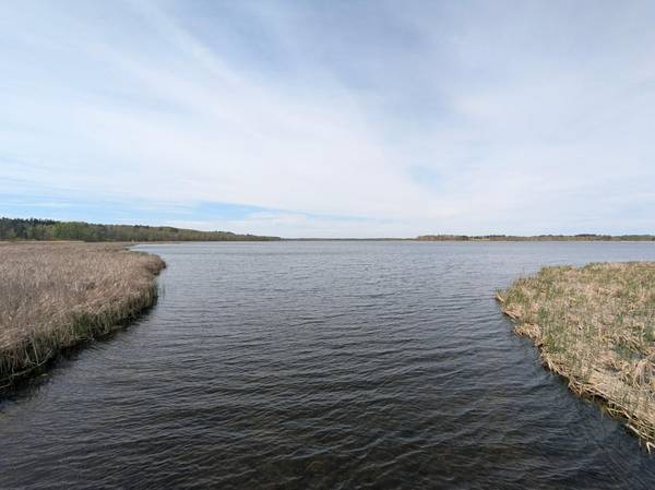 14413 Blueberry Bridge RD, Menahga, MN 56464