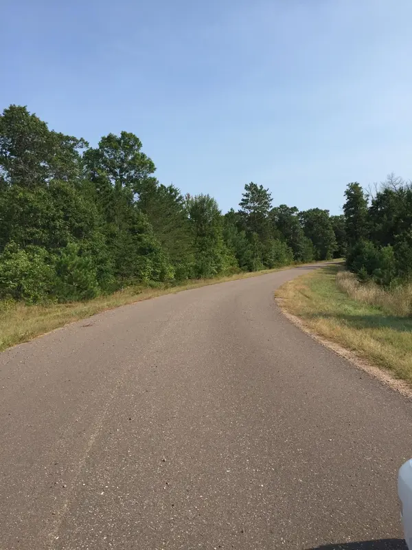 Lot 20 Shady LN, Siren, WI 54872