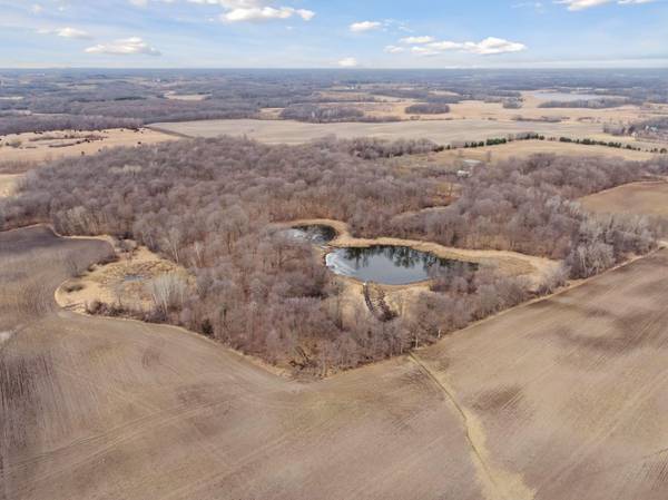 XXX 95th St NW Lot 3, Maple Lake, MN 55358
