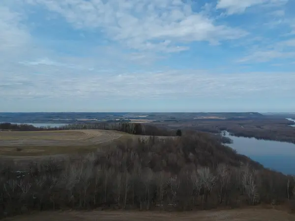Lot 19 215th AVE, Wabasha, MN 55981