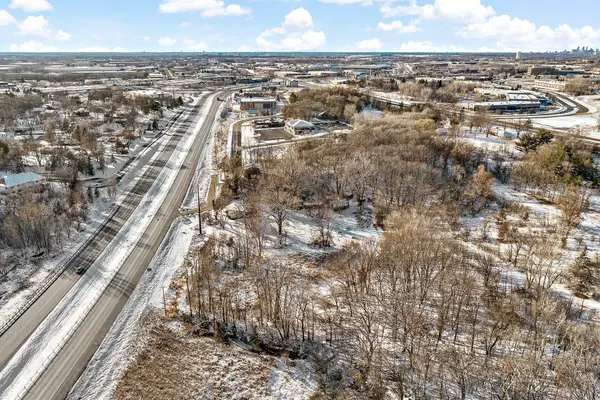 3400 Highway 55, Eagan, MN 55121