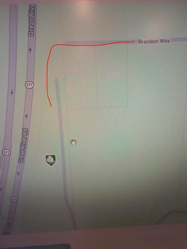 6207 Brandon Way, Brainerd, MN 56401