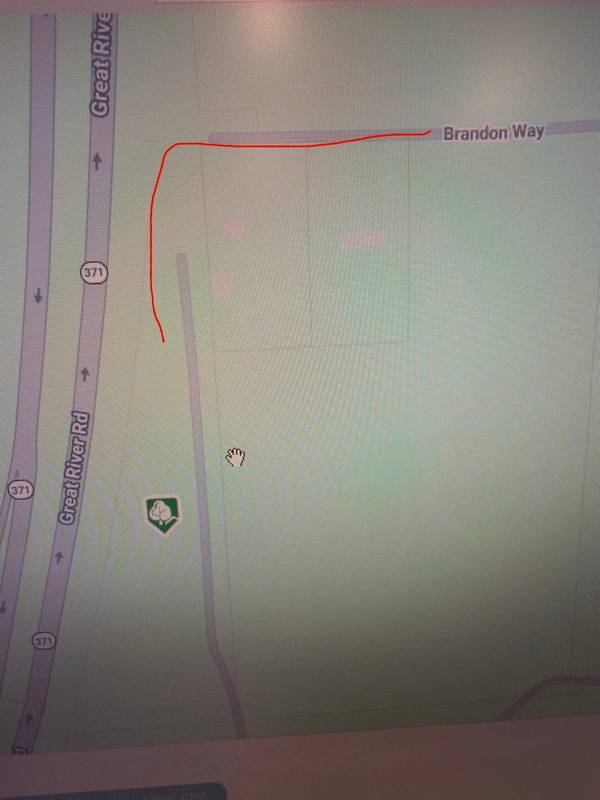 6207 Brandon Way, Brainerd, MN 56401