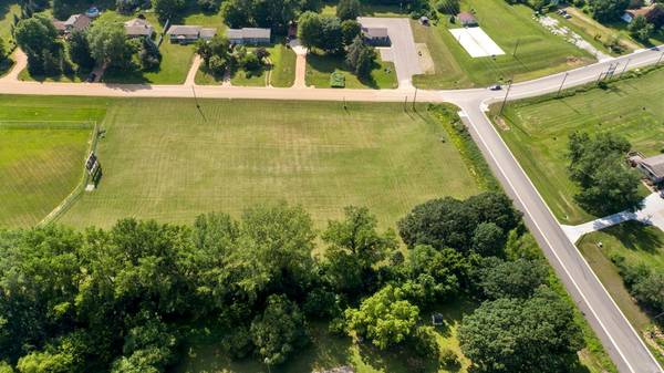 XXX North Lot South ST, Henderson, MN 56044