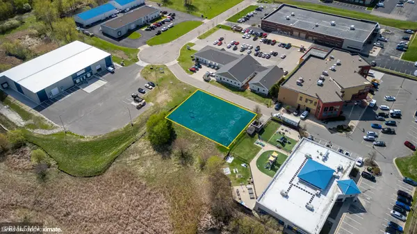 XXX 40th AVE NW, Rochester, MN 55901