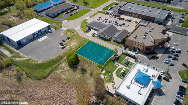 XXX 40th AVE NW, Rochester, MN 55901