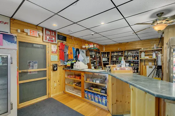 24382 Quest RD, Pierz, MN 56364