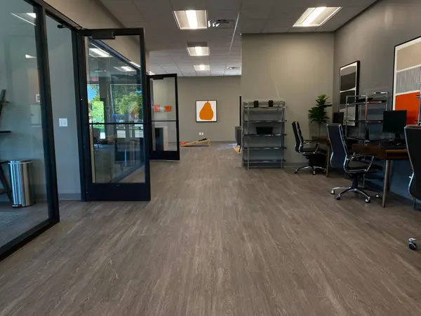 1233 Highway 60 W, Faribault, MN 55021