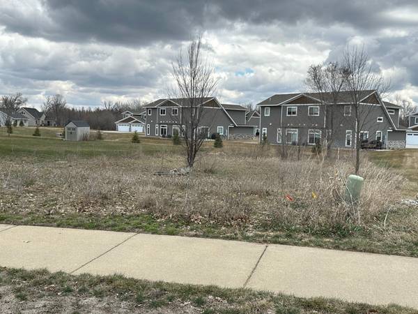 3888 21st AVE S, Saint Cloud, MN 56301