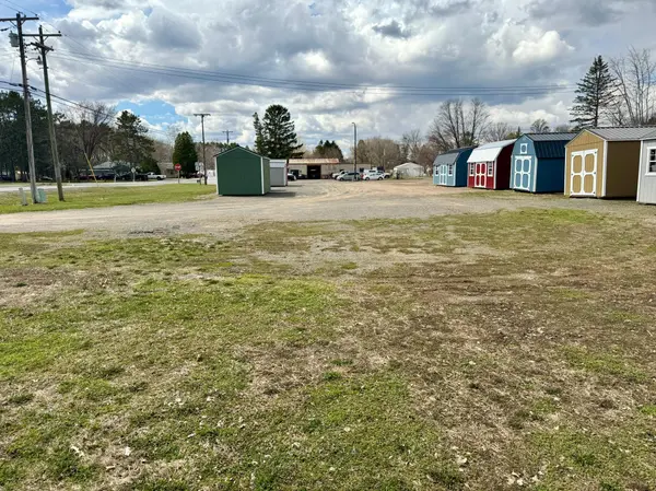 710 S Highway 35, Centuria, WI 54824
