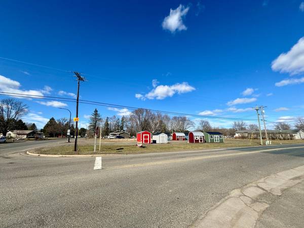 710 S Highway 35, Centuria, WI 54824