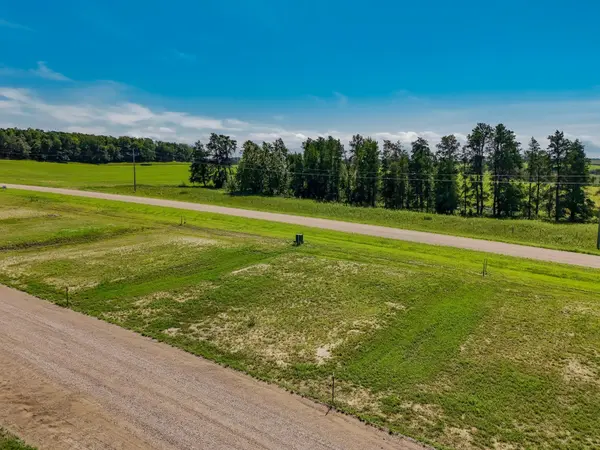 37577 470th St #21, Frazee, MN 56544