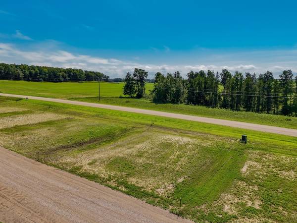 37577 470th St #22, Frazee, MN 56544