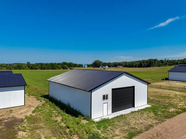 37577 470th St #23, Frazee, MN 56544