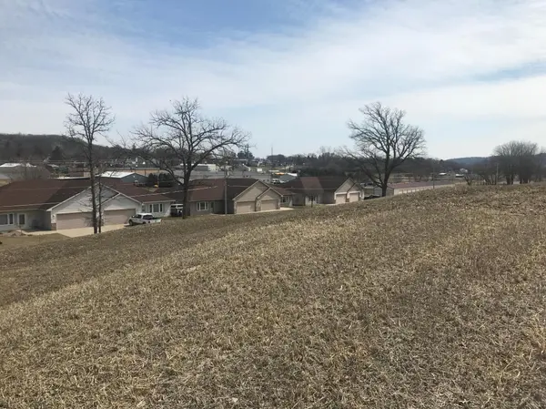 264 Reagan PL NW, Chatfield, MN 55923