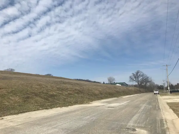 256 Reagan PL NW, Chatfield, MN 55923