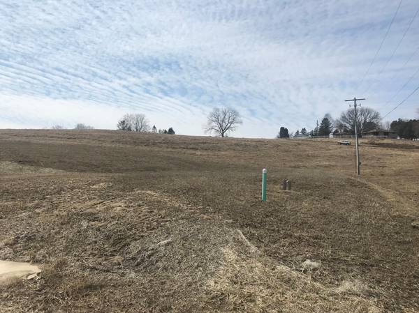 271 Reagan PL NW, Chatfield, MN 55923