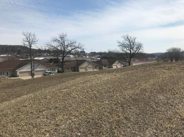 254 Reagan PL NW, Chatfield, MN 55923