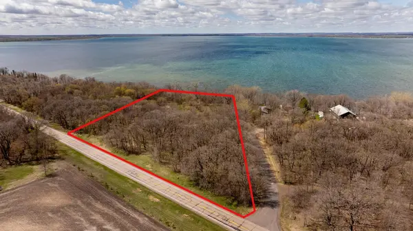 tbd MN-78, Otter Tail Twp, MN 56515