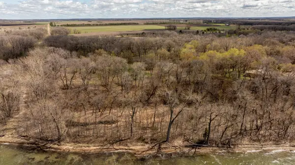 tbd MN-78, Otter Tail Twp, MN 56515