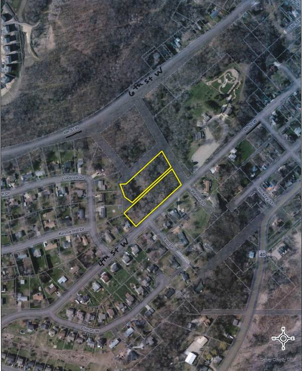412 4th ST W, Carver, MN 55315