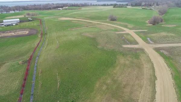 Lot 2 Blk 1 Lakeway Drive, Pelican Rapids, MN 56572