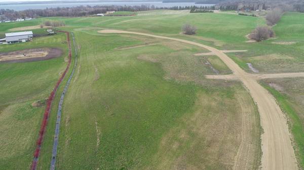Lot 2 Blk 1 Lakeway Drive, Pelican Rapids, MN 56572