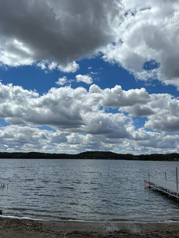 Lot 2 Blk 1 Lakeway Drive, Pelican Rapids, MN 56572