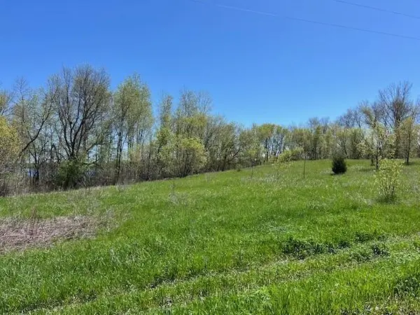 Lot 11 Alum Trail, Grey Eagle, MN 56336