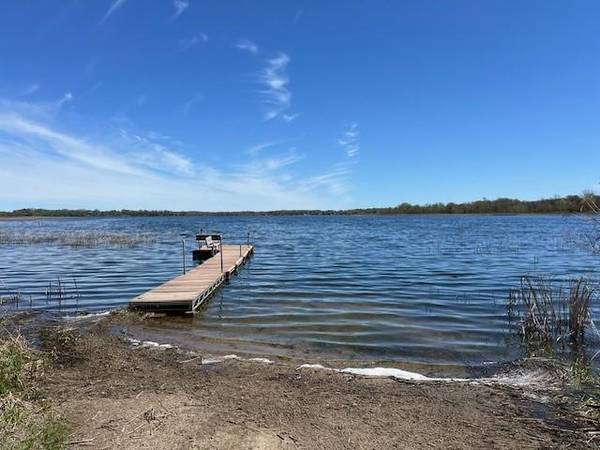 Lot 14 Alum Trail, Grey Eagle, MN 56336