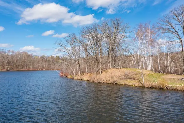 TBD - Lot 4 Hurtig Road, Pequot Lakes, MN 56472