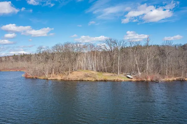 TBD - Lot 4 Hurtig Road, Pequot Lakes, MN 56472