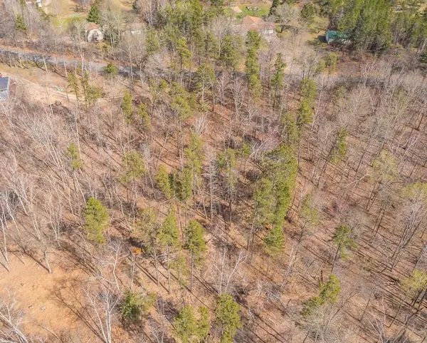 TBD - Lot 4 Hurtig Road, Pequot Lakes, MN 56472