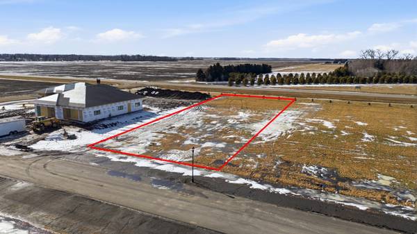 618 Norman Drive, Kindred, ND 58051