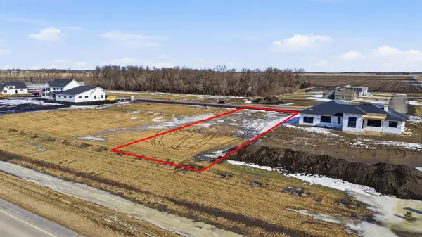 618 Norman Drive, Kindred, ND 58051
