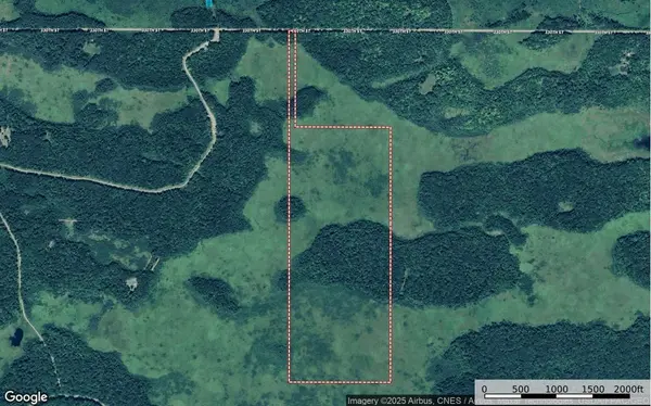 TBD-1 330th ST, Onamia, MN 56359
