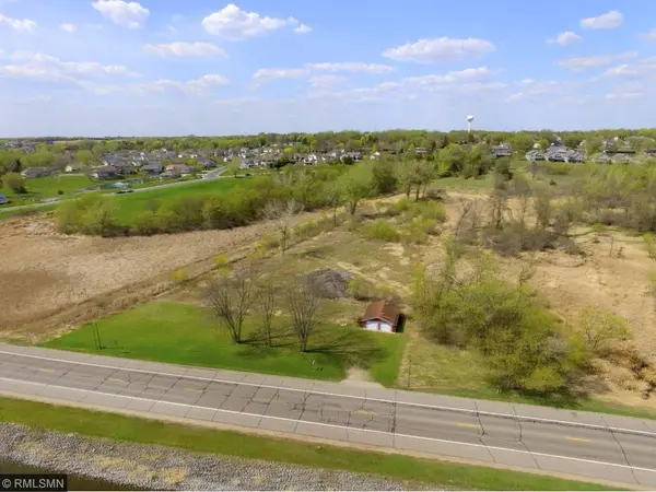 609 Lake BLVD, Buffalo, MN 55313