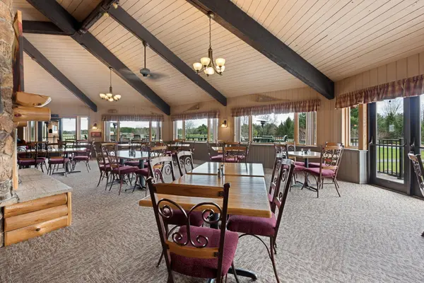 Lot 12 Crystal Lake DR, Danbury, WI 54830