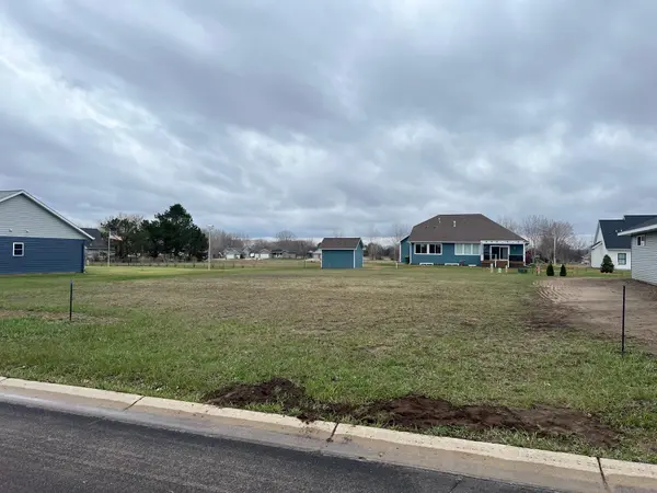 XXX Ames AVE, Litchfield, MN 55355